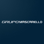 Grupo Mascarello