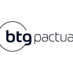 BTG Pactual