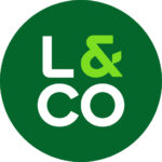 Localiza&Co