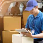 UTILAR COMERCIO E UTILIDADES DOMESTICAS LTDA