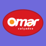 OMAR CALÇADOS