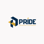 Construtora Pride