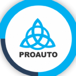 PROAUTO