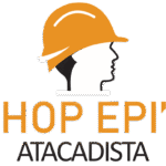 Shop do EPI