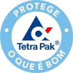 Tetra Pak