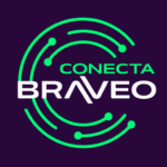 BRAVEO
