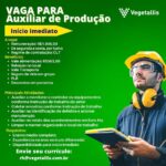 Vegetallis