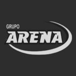 Grupo Arena