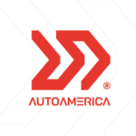 Autoamerica group