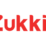 Zukkin